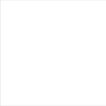 Alaska Backcountry Access logo